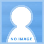 ethnictrunk